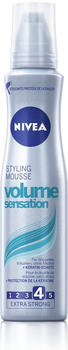 Nivea Volume Sensation Styling Spray (250ml)
