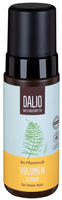 Schoenenberger DALIO Volumen Schaum Bio 150 ml