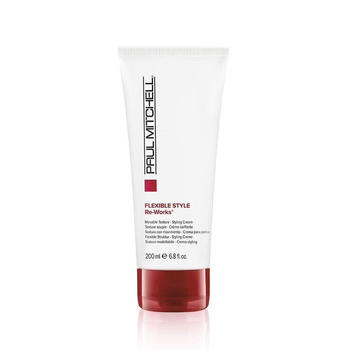 Paul Mitchell Flexible Style Re-Works (200ml)