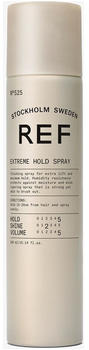 REF Extreme Hold Spray N°525 (300ml)