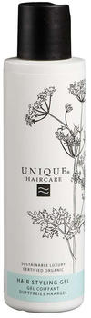 Unique Hair Styling Gel (150ml)