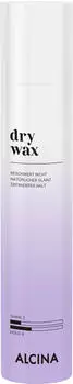 Alcina Dry Wax (200ml)