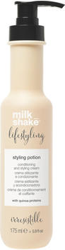 milk_shake Styling Potion (175ml)