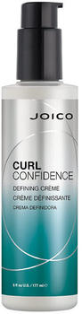 Joico Curl Confidence Defining Cream (177ml)