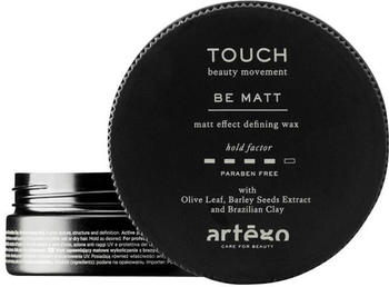 Artègo Touch Be Mat (100ml)
