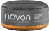 Novon Professional Zoom Wax Medium Strong Hold (150ml)