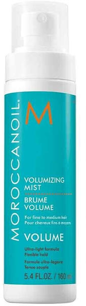 Moroccanoil Volumizing Mist (160ml)