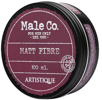 Artistique Matt Fibre Paste (100ml)