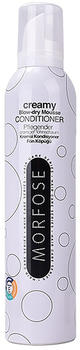 Morfose Creamy Blow-Dry Mousse (300 ml)