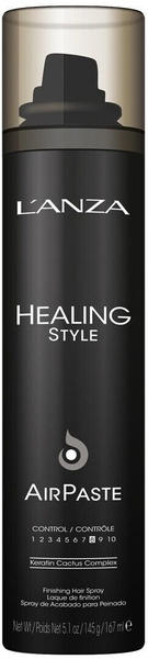 Lanza Healing Style AirPaste Hairspray (167 ml)