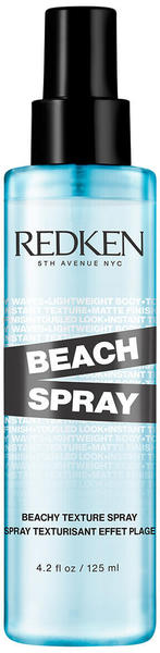 Redken Beach Spray (125 ml)