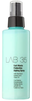 Kallos LAB 35 Curl Mania Protoctive Styling Spray (150 ml)