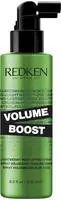 Redken Volume Boost Spray (250 ml), Grundpreis: &euro; 73,16 / l