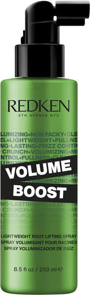 Redken Volume Boost (250 ml)