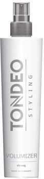 Tondeo Styling Volumizer Strong (200 ml)