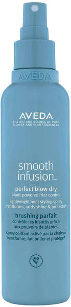 Aveda Smooth Infusion Perfect Blow Dry (200ml)