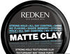 Redken Styling Texturize Matte Clay 75 ml