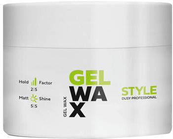 dusy Professional Dusy Style Gel Wax (150 ml)