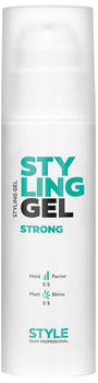 dusy Professional Dusy Style Styling Gel strong (150 ml)