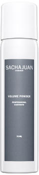 Sachajuan Volume Powder (75 ml)