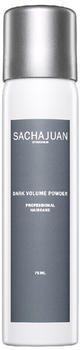 Sachajuan Dark Volume Powder (75 ml)