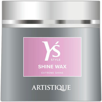 Artistique You Style Shine Wax (125 ml)