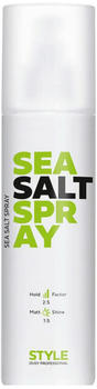 Dusy Style Sea Salt Spray (200 ml)