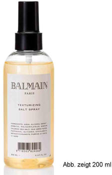Balmain Styling Line Texturizing Salt Spray (50 ml)