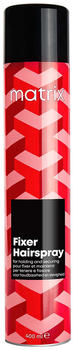 Matrix Styling Fixer Hairspray (400 ml)