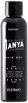 Kemon Hair Manya Rain Gel (150 ml)