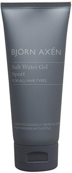 Björn Axén Sport Salt Water Gel (100 ml)