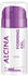 Alcina Styling Strong Forming-Gel (100 ml)