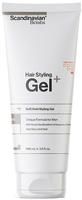 PZN-DE 18305160, Scandinavian Biolabs ApS Hair Styling Gel Unisex 100 ml,...