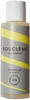 Boucleme Unisex Curl Styling Gel 100 ml, Grundpreis: &euro; 110,- / l
