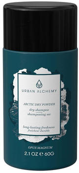Urban Alchemy Opus Magnum Artic Dry Powder (60 g)