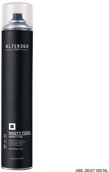 Alterego Spray it on Hairspray (750 ml)