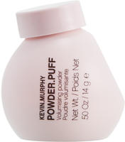 Kevin.Murphy 13032, Kevin.Murphy Styling Powder.Puff 14 g, Grundpreis: &euro;