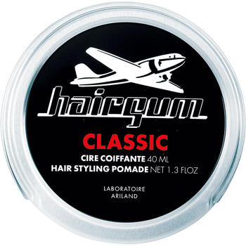Hairgum Pomade Classic (40 g)
