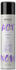 Indola Act Now! Strong Hairspray (300 ml)