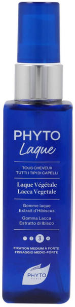 Phyto Laque Miroir Haarspray (100 ml)