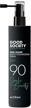 Artego Artègo Free Shape Root Volumizing Spray (250 ml)