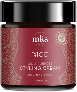 MKS eco mks-eco Style Cream Mod (113 ml)