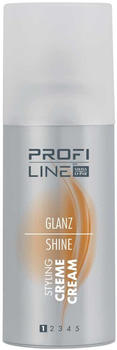 Profiline Glanz Styling Creme (100 ml)