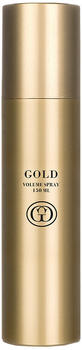GOLD Volume Spray (150 ml)