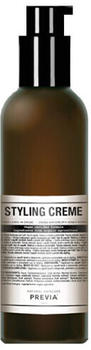 Previa Styling Creme (200 ml)