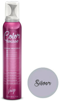 Vitality's Art CM Color Mousse silver (200 ml)
