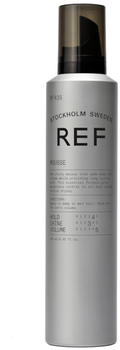 REF 345 Fiber Mousse (250 ml)