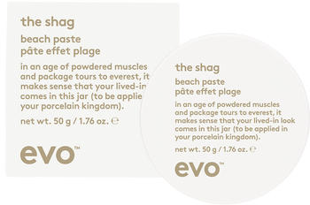 evo The Shag Beach Paste (50 g)