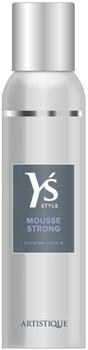 Artistique You Style Mousse Strong (150 ml)