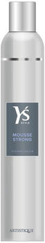 Artistique You Style Mousse Strong (400 ml)